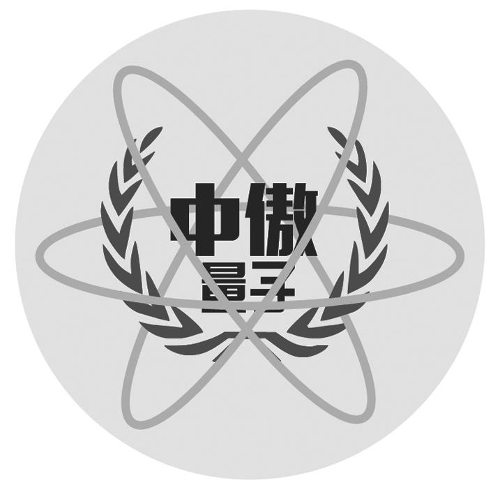 中傲量子