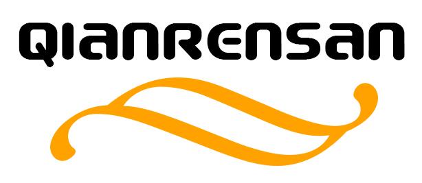 QIANRENSAN