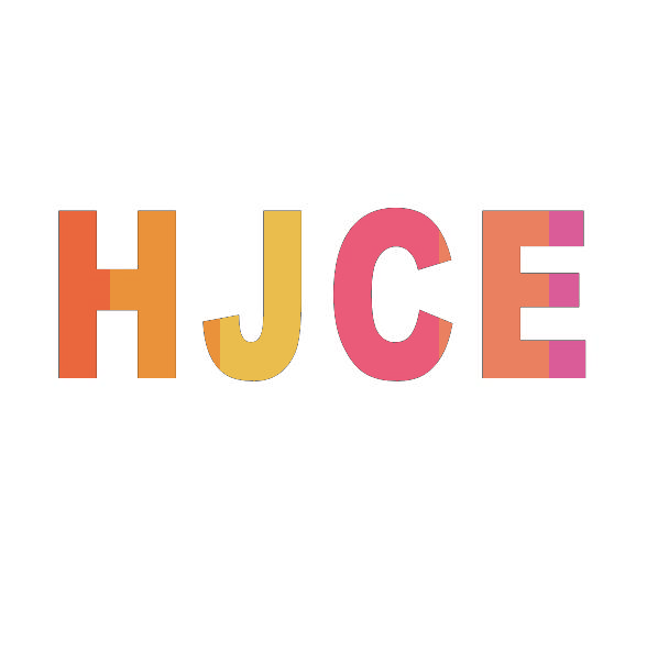 HJCE
