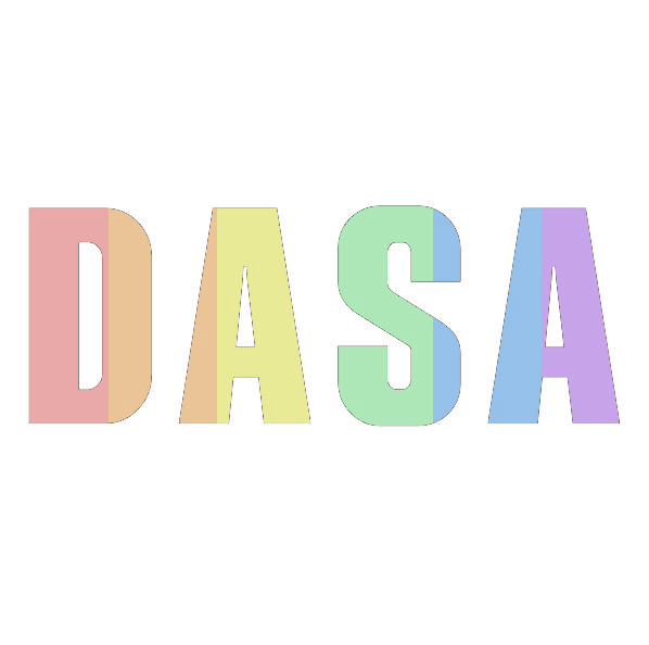 DASA