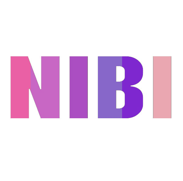 NIBI