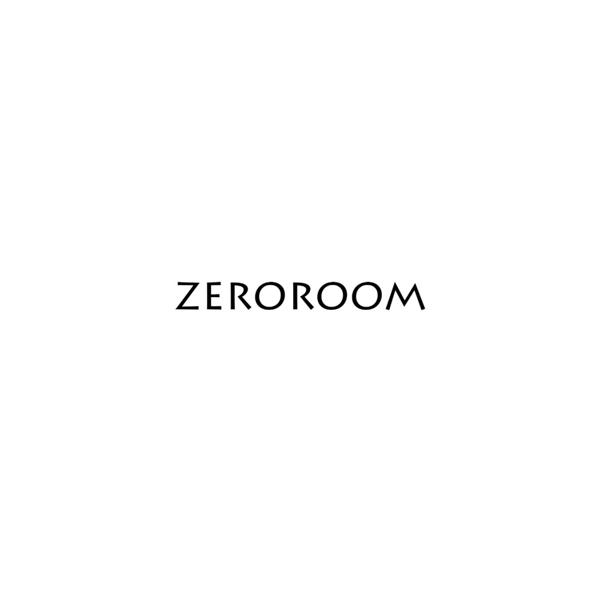 ZEROROOM
