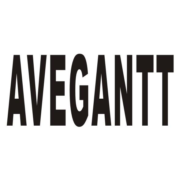 AVEGANTT