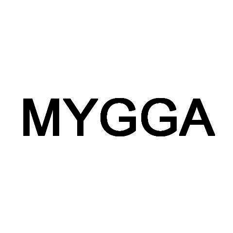 MYGGA