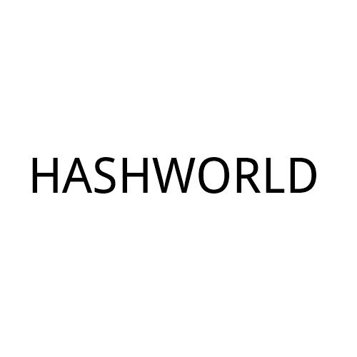 HASHWORLD