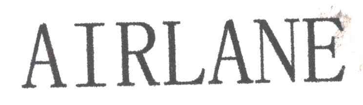 AIRLANE