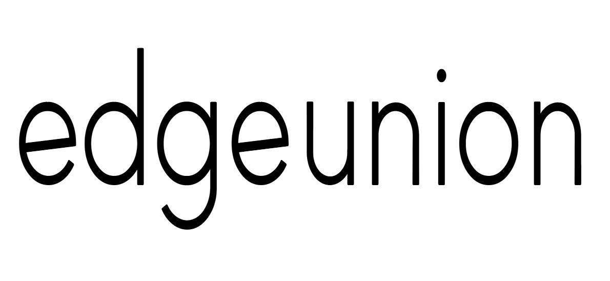 EDGEUNION