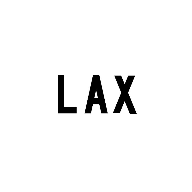LAX