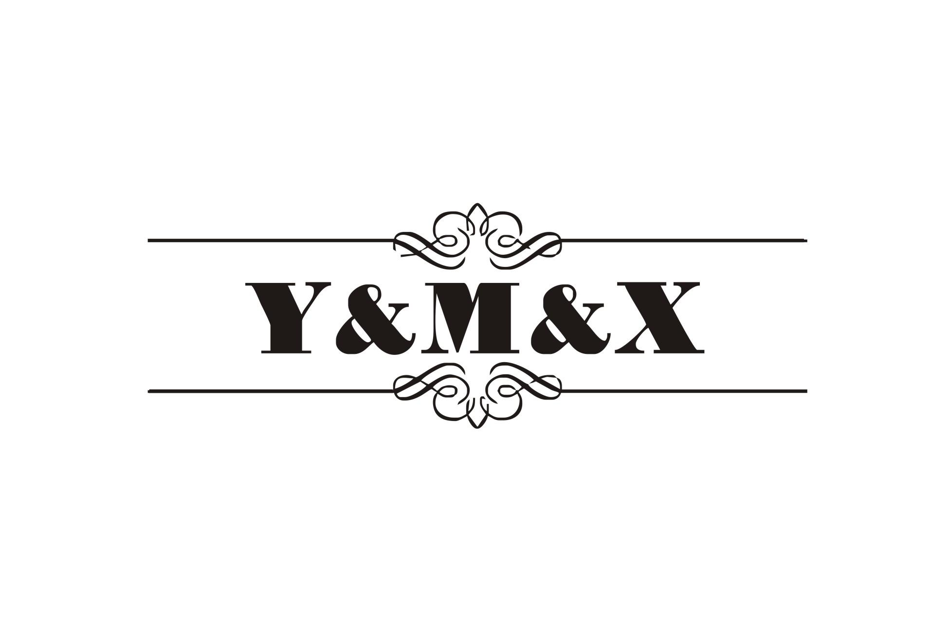 Y&M&X