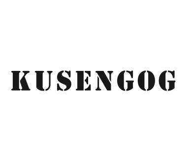 KUSENGOG