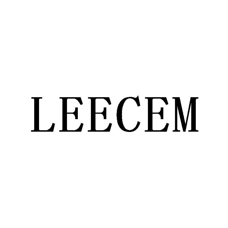 LEECEM
