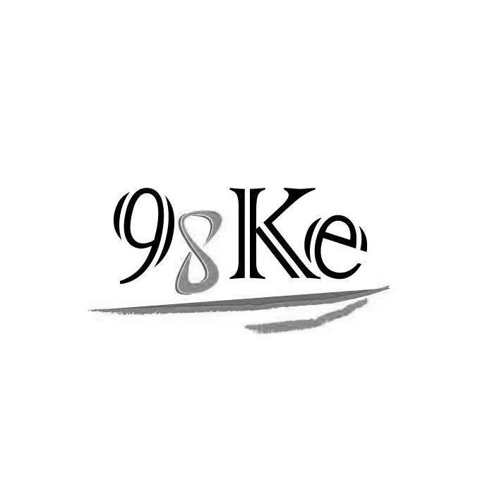 98 KE