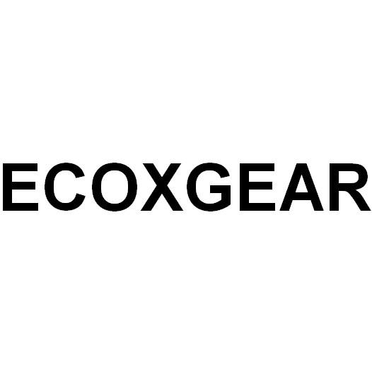 ECOXGEAR
