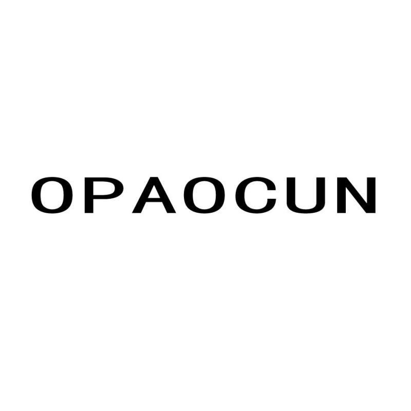 OPAOCUN
