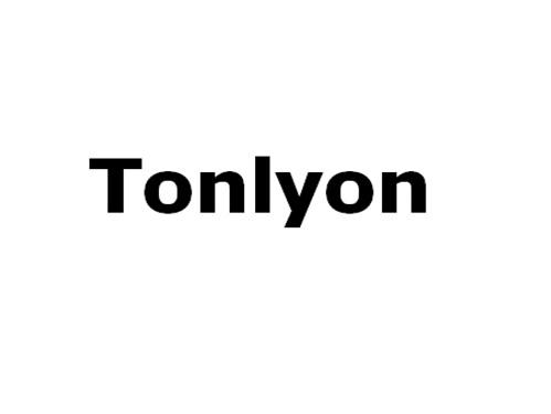 TONLYON