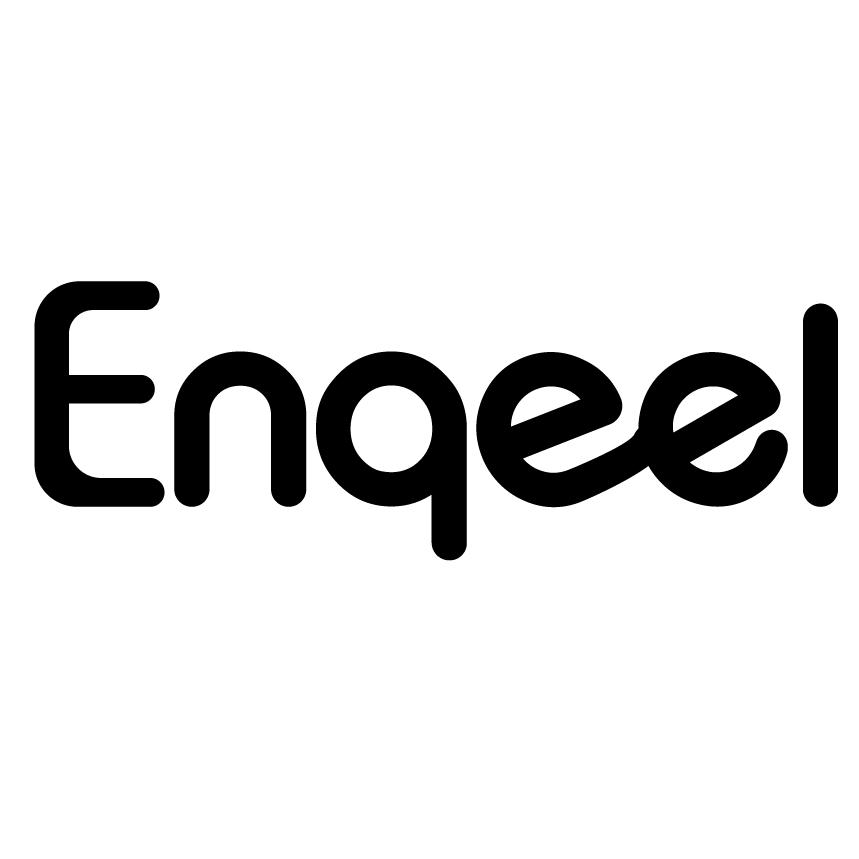 ENQEEL