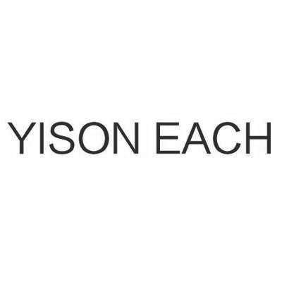 YISON EACH