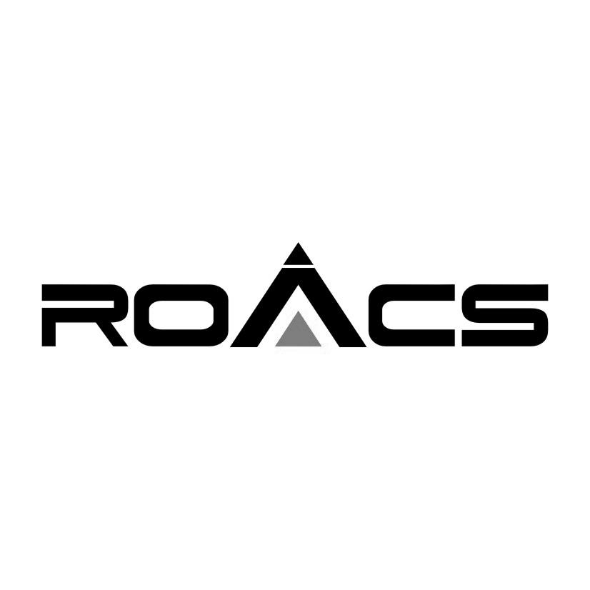 ROACS