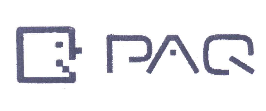 PAQ