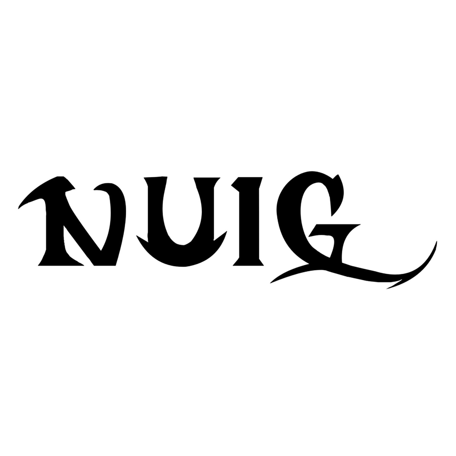 NUIG