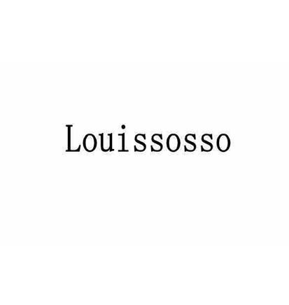 LOUISSOSSO