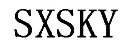 SXSKY