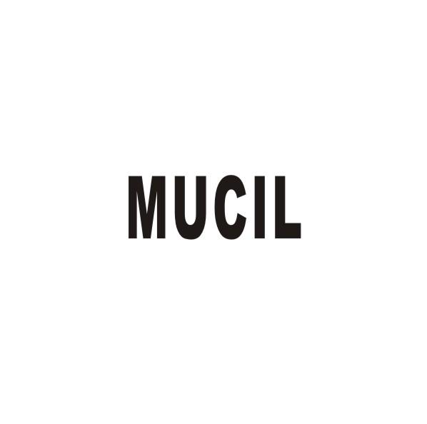 MUCIL