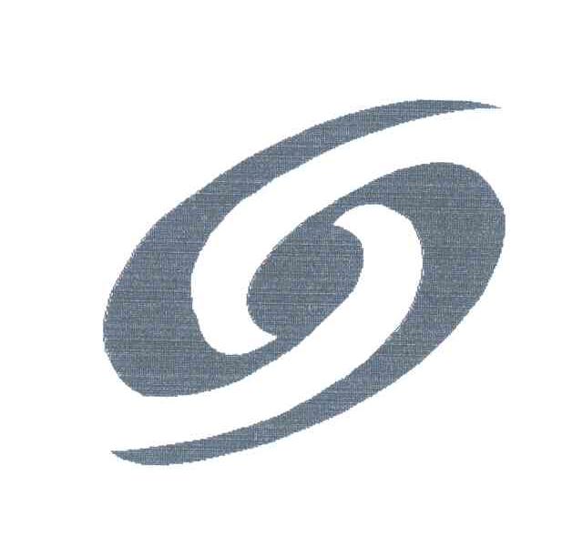 图形