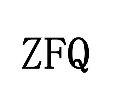 ZFQ