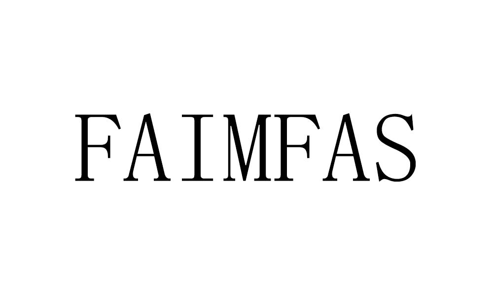 FAIMFAS