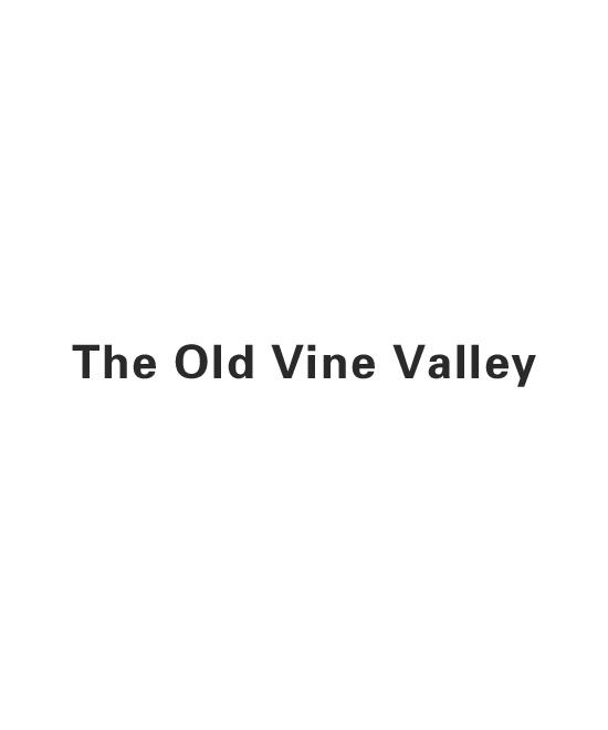 THE OLD VINE VALLEY