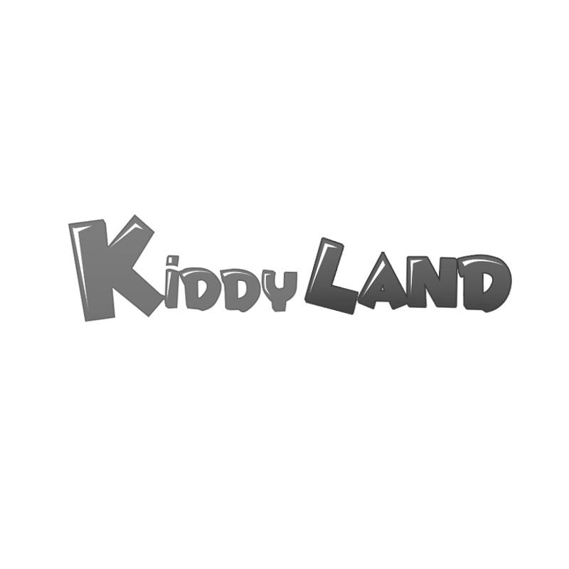 KIDDY LAND