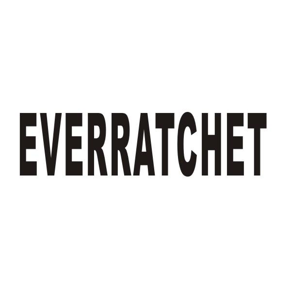 EVERRATCHET