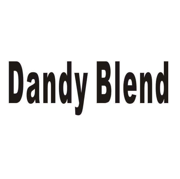 DANDY BLEND