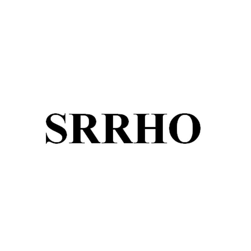SRRHO