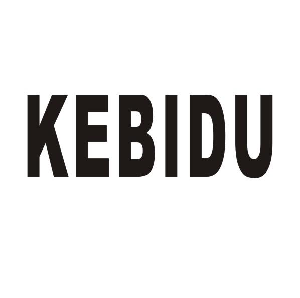 KEBIDU