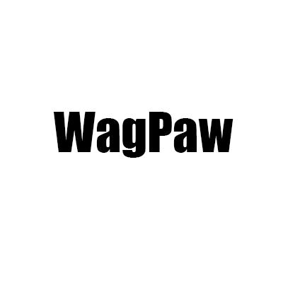 WAGPAW