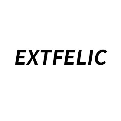 EXTFELIC