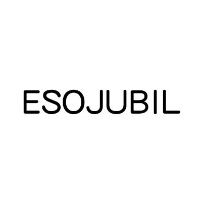 ESOJUBIL