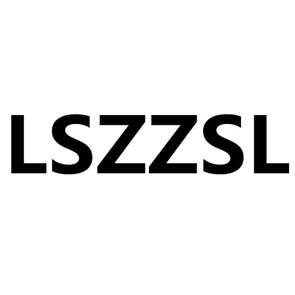 LSZZSL