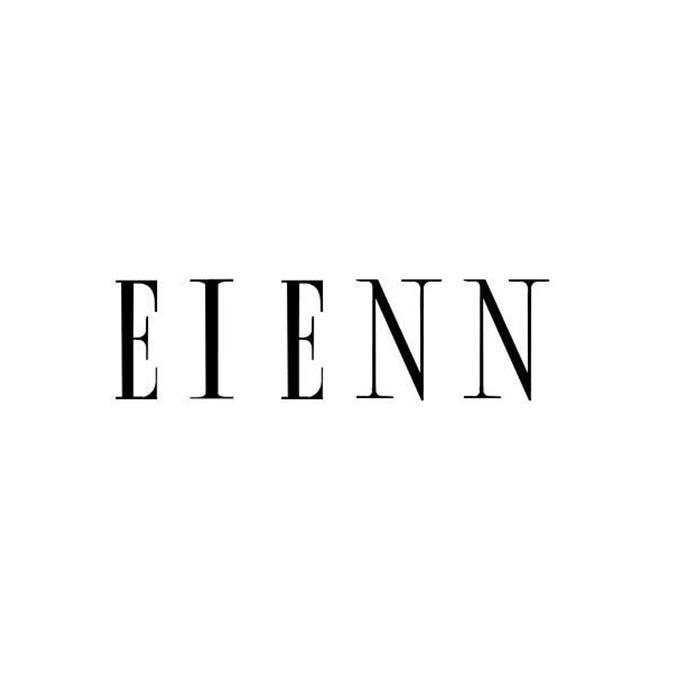 EIENN