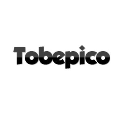 TOBEPICO