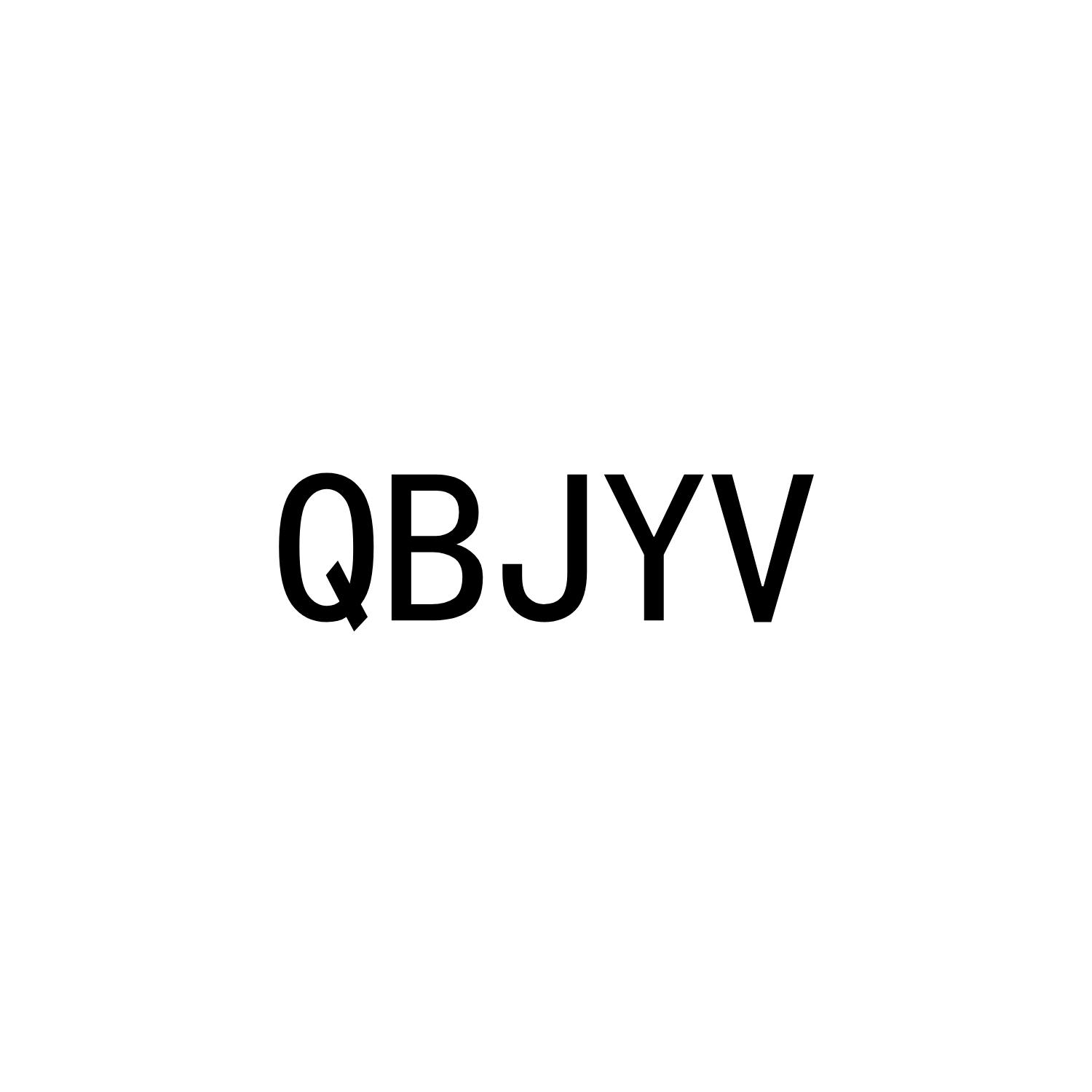 QBJYV