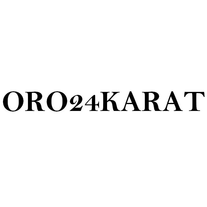 ORO24KARAT