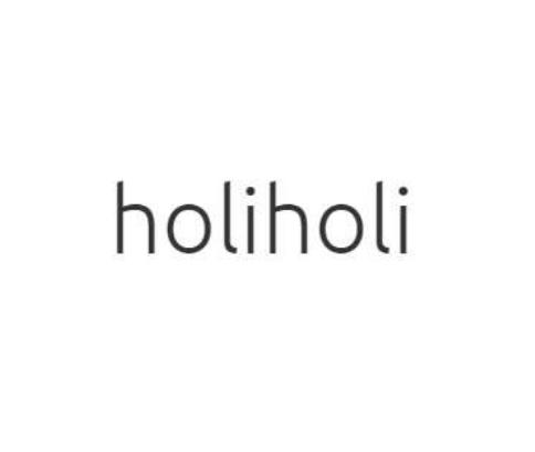 HOLIHOLI