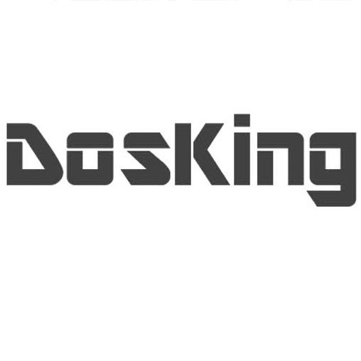 DOSKING