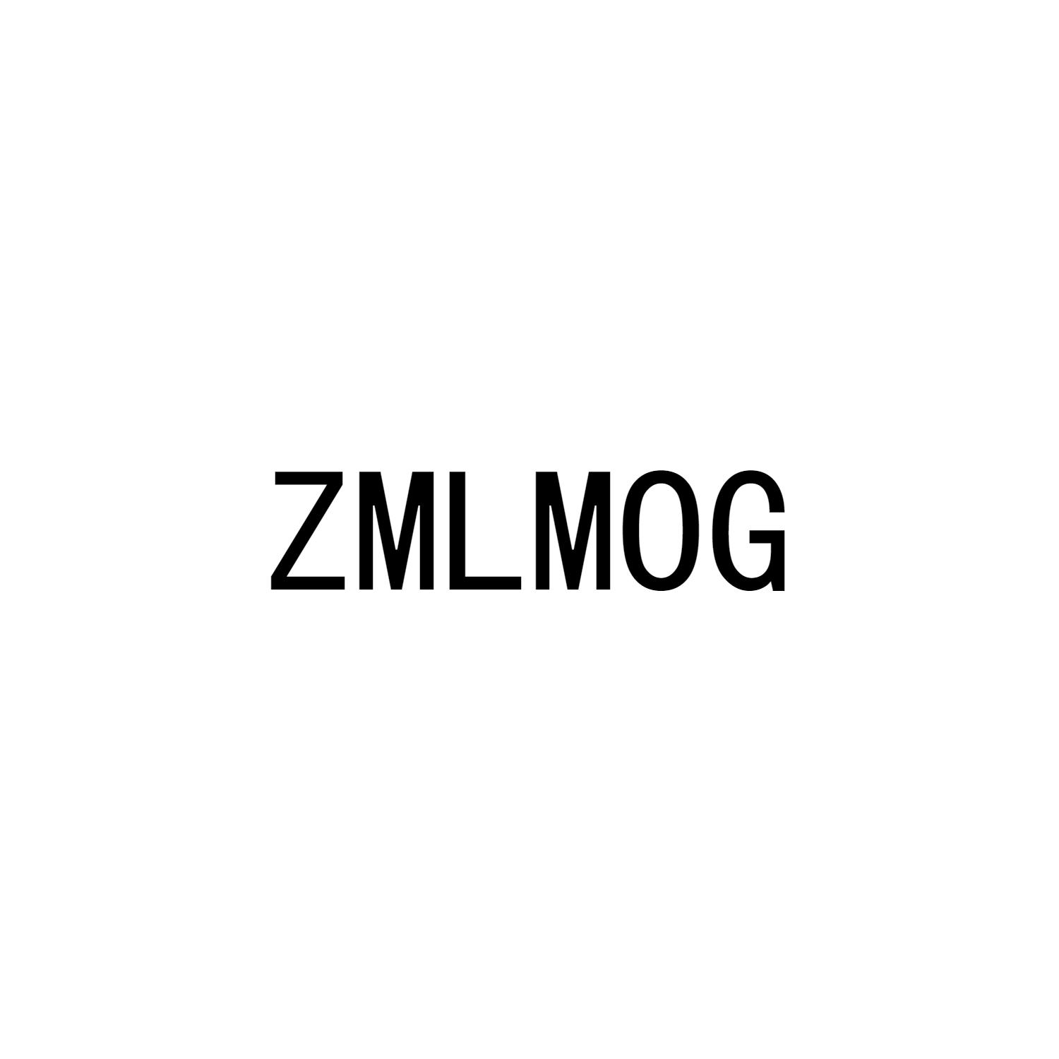 ZMLMOG