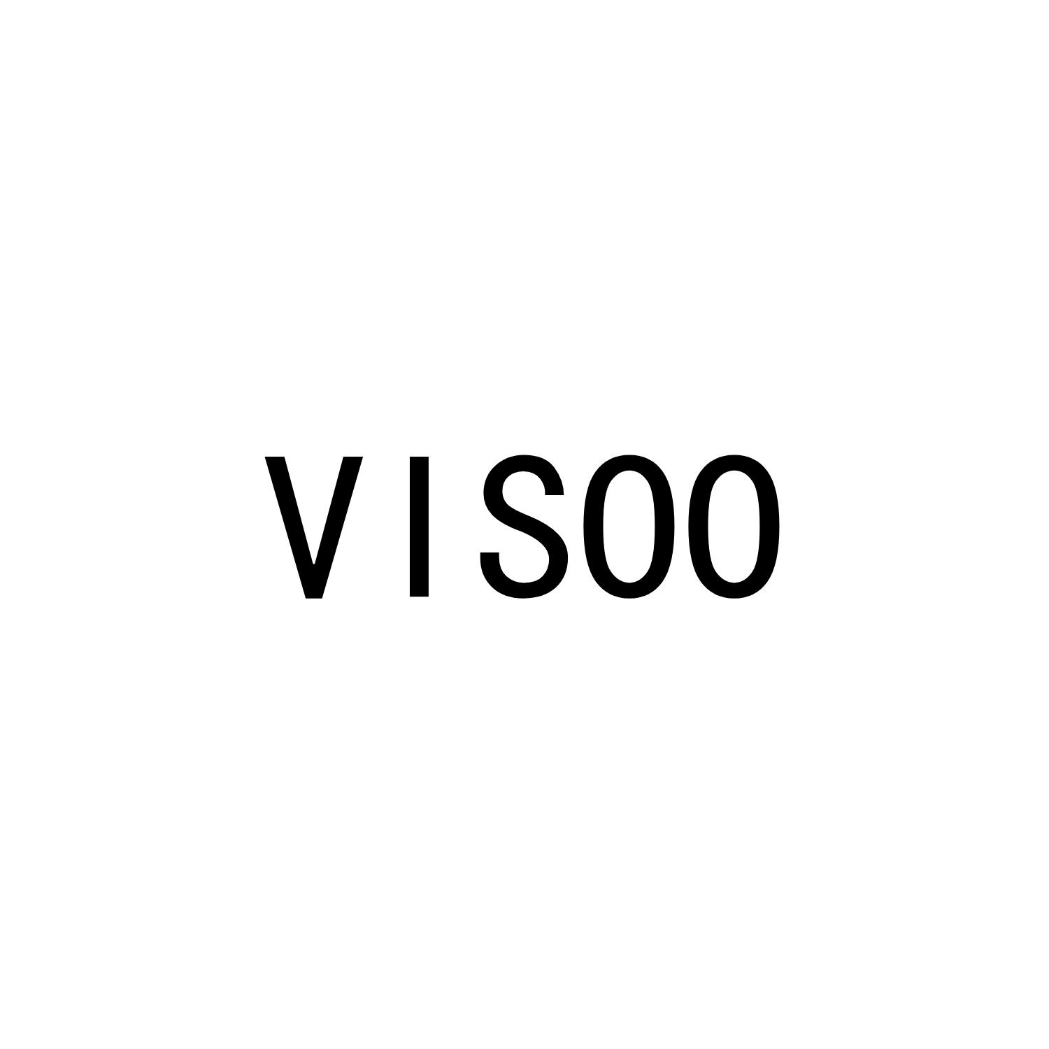 VISOO