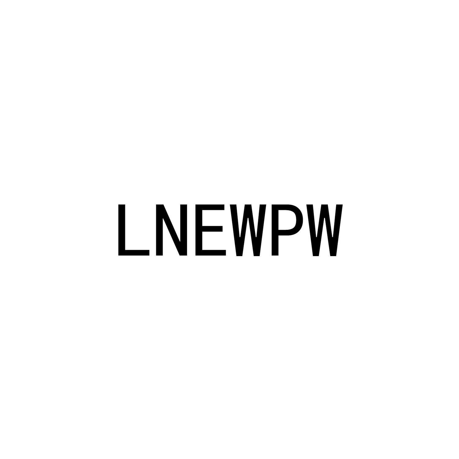 LNEWPW