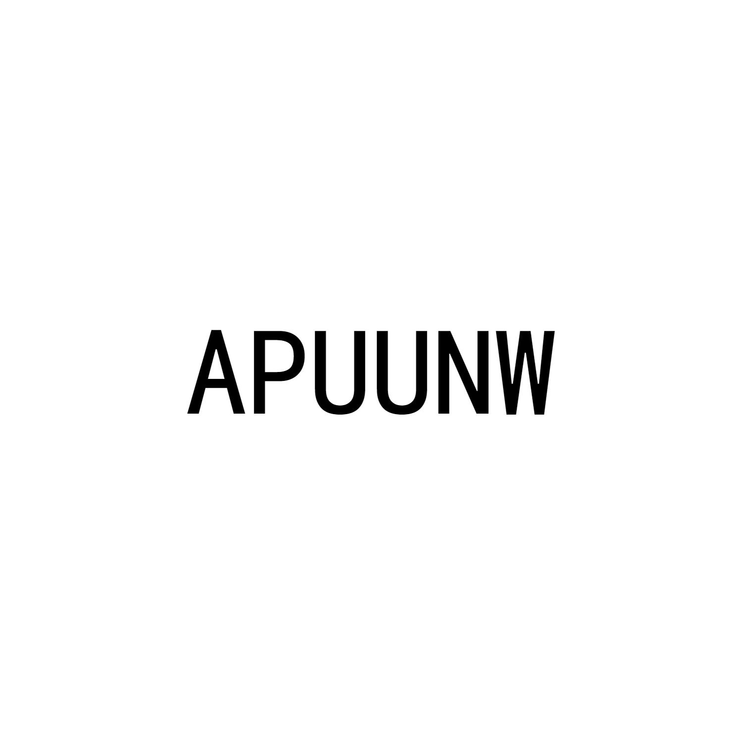 APUUNW